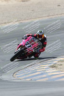 media/May-25-2025-TrackXperience (Sun) [[393a69de75]]/Level 3/Session 4 (Turn 10)/